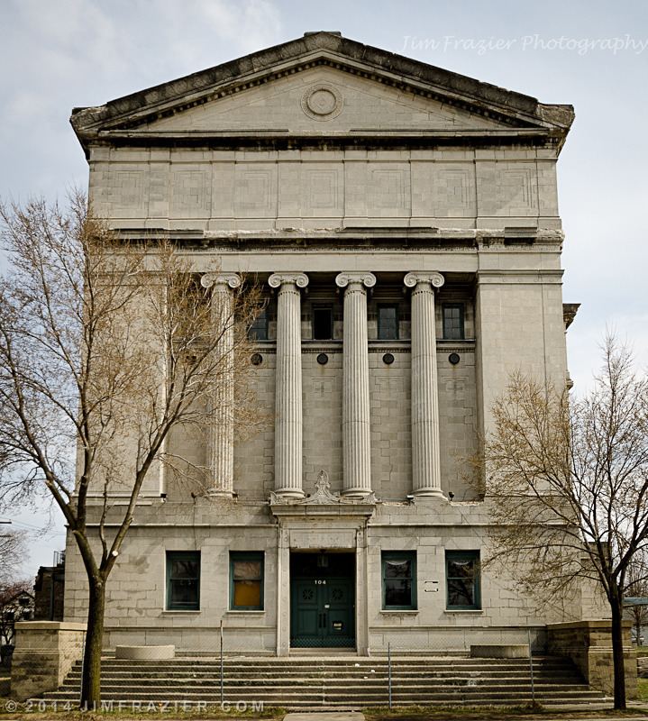 Masonic Temple (Aurora, Illinois) httpsc2staticflickrcom65038143679630460fa