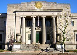 Masonic Temple (Quincy, Massachusetts) httpsuploadwikimediaorgwikipediacommonsthu