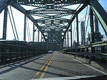 Masontown Bridge httpsuploadwikimediaorgwikipediacommonsthu