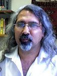 Masood Ashraf Raja httpsuploadwikimediaorgwikipediacommons66