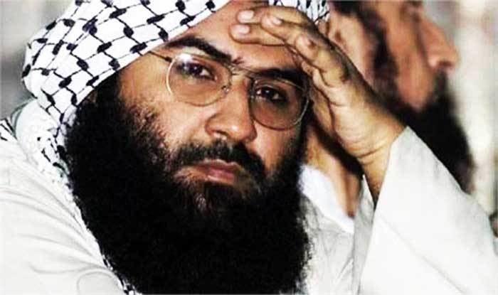 Masood Azhar UN Ban on Masood Azhar No Decision Yet on JaisheMohammed Chief