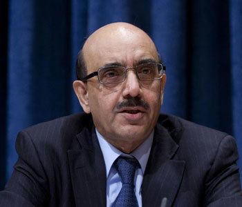 Masood Khan - Alchetron, The Free Social Encyclopedia