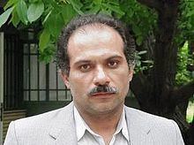 Masoud Alimohammadi httpsuploadwikimediaorgwikipediaenthumb5