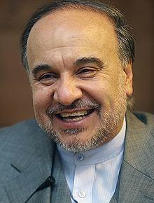 Masoud Soltanifar httpsuploadwikimediaorgwikipediacommonsthu