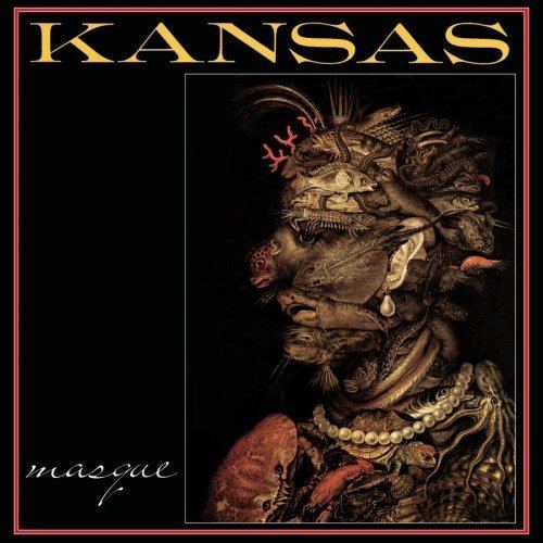 Masque (Kansas album) httpsimagesnasslimagesamazoncomimagesI5