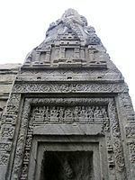 Masroor Rock Cut Temple httpsuploadwikimediaorgwikipediacommonsthu
