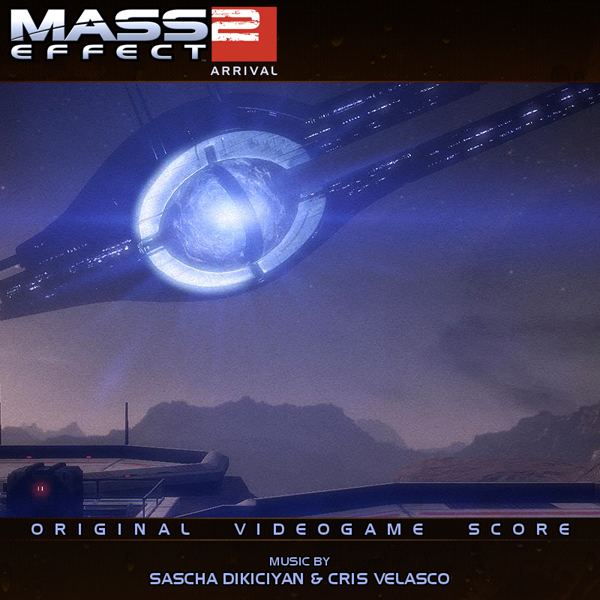 Mass Effect 2: Arrival orig11deviantartnetbf93f201311853customc