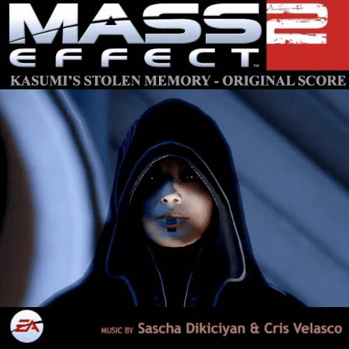 Mass Effect 2: Kasumi - Stolen Memory orig15deviantartnet98eff2012023eccustomc