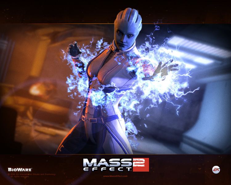 Mass Effect 2: Lair of the Shadow Broker christopherlennertzcomwpcontentuploads201009