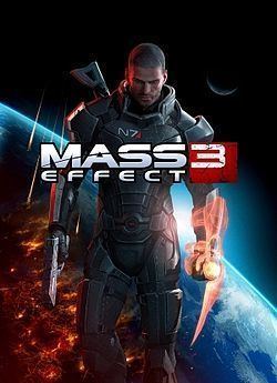 Mass Effect 3 httpsuploadwikimediaorgwikipediaenbb0Mas