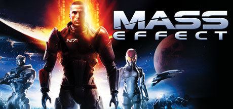 Mass Effect cdnedgecaststeamstaticcomsteamapps17460head