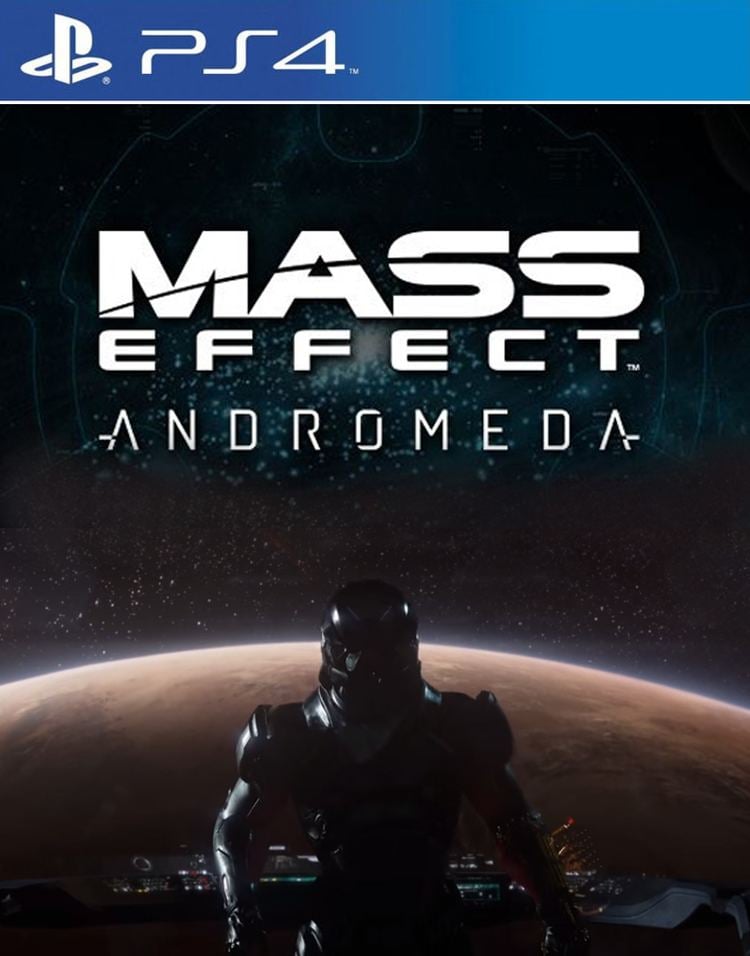 Mass Effect: Andromeda httpsgameratedgamescomwpcontentuploads2015