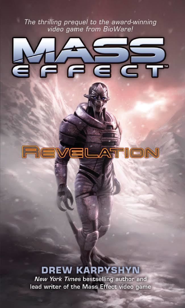 Mass Effect: Revelation t2gstaticcomimagesqtbnANd9GcSFpWOyilRAruBDHr