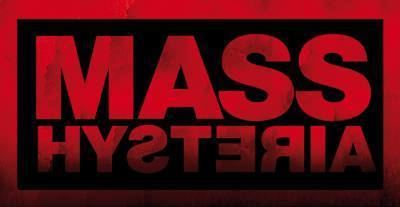 Mass Hysteria (band) Mass Hysteria discography lineup biography interviews photos