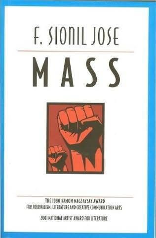 Mass (novel) httpsimgfantasticfictioncomimagesn76n38344