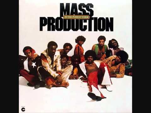 Mass Production (band) httpsiytimgcomviSha3GJ9wmRchqdefaultjpg