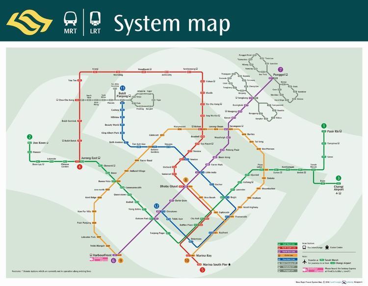 Mass Rapid Transit (Singapore) httpswwwltagovsgcontentdamltawebcorpPub