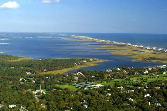 Massachusetts Beautiful Landscapes of Massachusetts