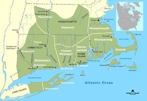Massachusetts Bay Colony Massachusetts Bay Colony Wikipedia