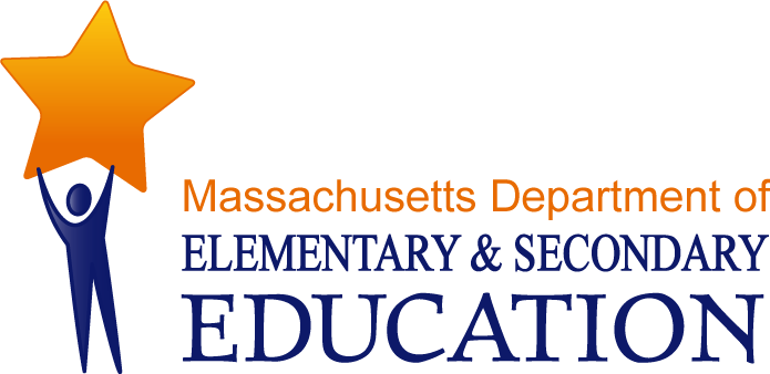 Massachusetts Department of Elementary and Secondary Education wwwvsamassorgpivotximages201307doesegif
