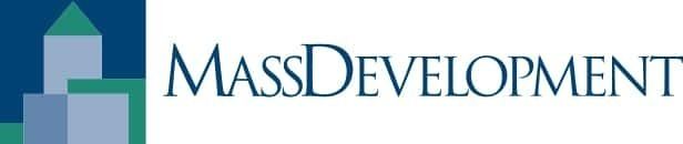 Massachusetts Development Finance Agency wwwmassdevelopmentcomthemesthirdpartymassdev