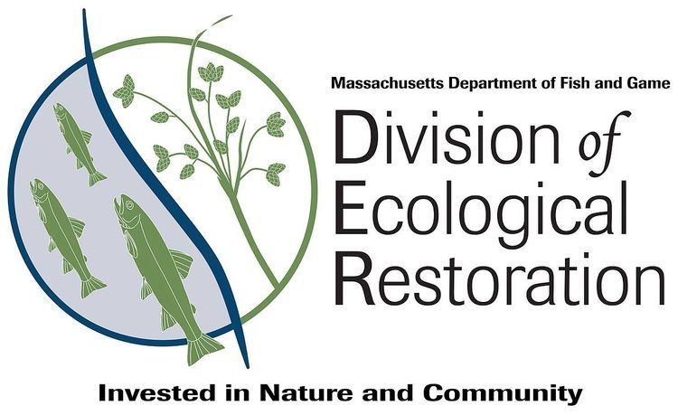 Massachusetts Division of Ecological Restoration