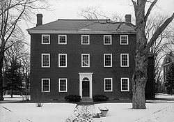 Massachusetts Hall, Bowdoin College httpsuploadwikimediaorgwikipediacommonsthu