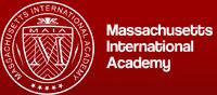 Massachusetts International Academy