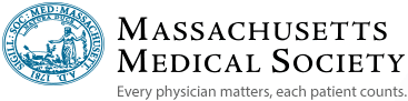 Massachusetts Medical Society wwwmassmedorgimageslogopng