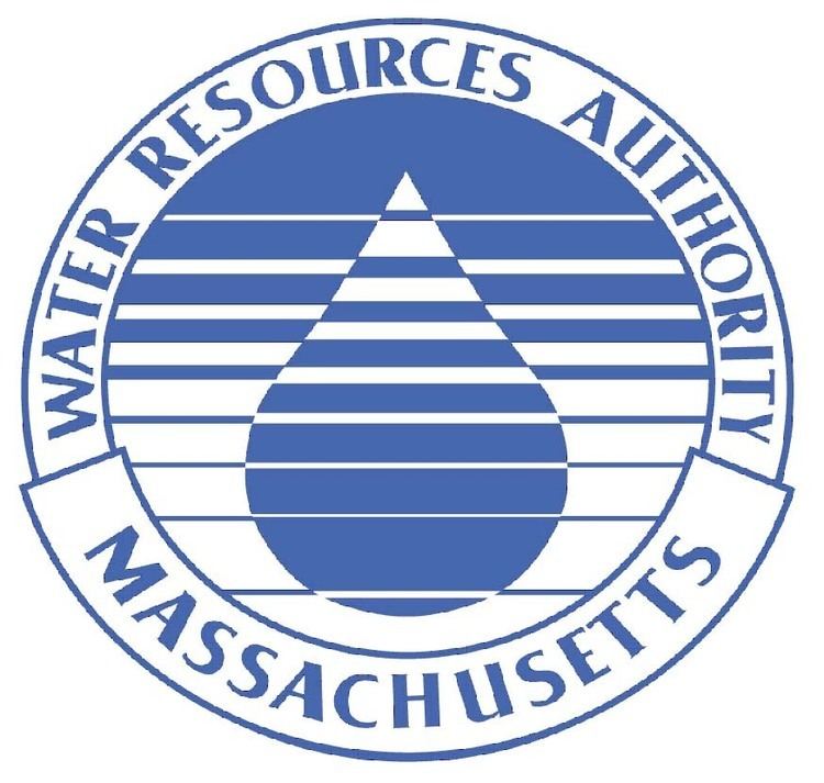Massachusetts Water Resources Authority ebcneorgwpcontentuploads201406MassWaterRe