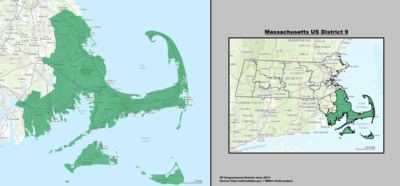 Massachusetts's 9th congressional district httpsuploadwikimediaorgwikipediacommonsthu