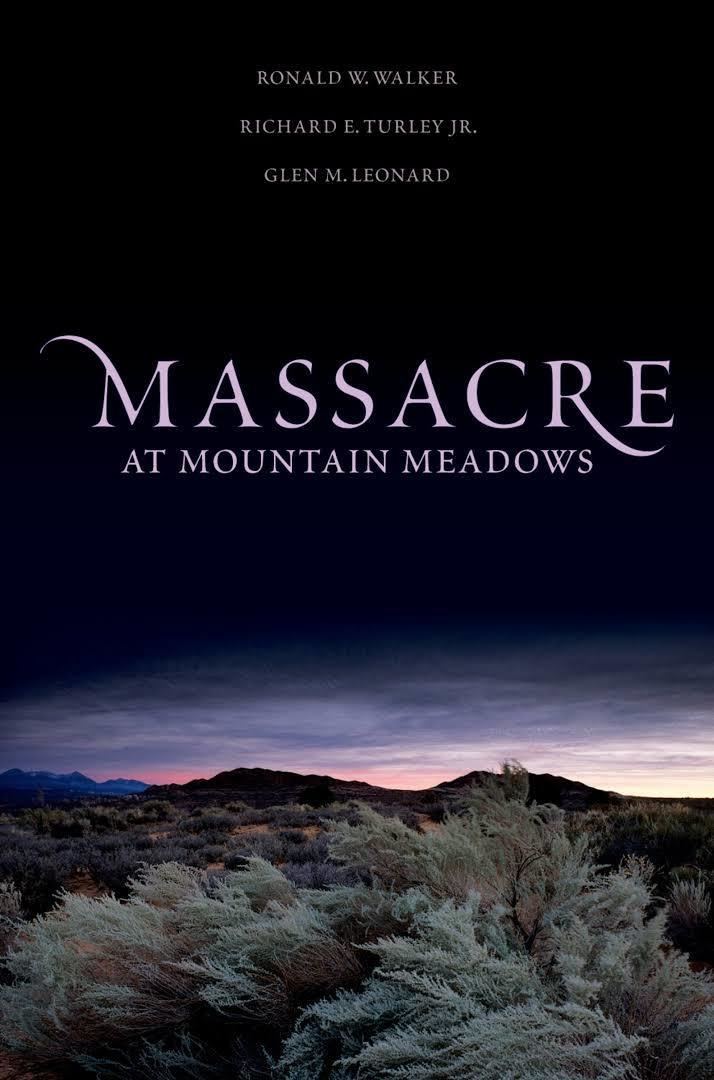Massacre at Mountain Meadows t2gstaticcomimagesqtbnANd9GcTmJItktBcWGpddTJ