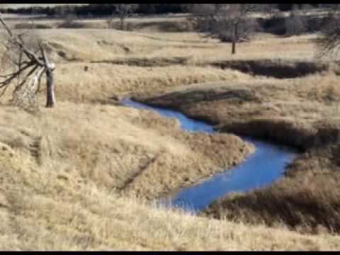 Massacre Canyon Massacre Canyon Trenton Nebraska Conspiracy YouTube