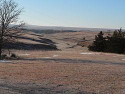 Massacre Canyon httpsuploadwikimediaorgwikipediacommonsthu