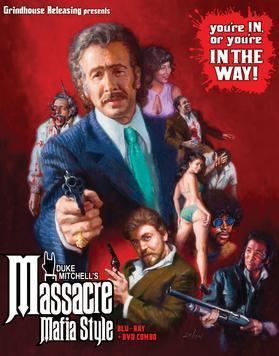 Massacre Mafia Style httpsuploadwikimediaorgwikipediaen774Mas