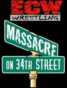 Massacre on 34th Street capricorncitycomwpcontentuploads201512ECWM