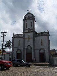 Massaranduba, Paraíba httpsuploadwikimediaorgwikipediacommonsthu