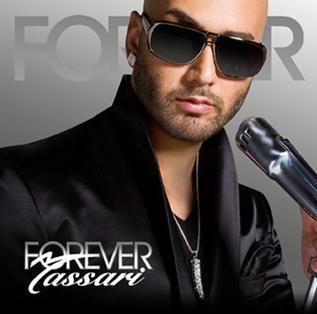 Massari Forever Massari Wikipedia the free encyclopedia