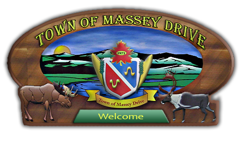 Massey Drive wwwmasseydrivecomImagesMasseyDriveLOGOpng