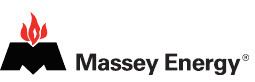 Massey Energy httpsuploadwikimediaorgwikipediacommons33