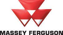 Massey Ferguson httpsuploadwikimediaorgwikipediaen662Mas