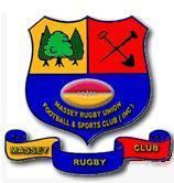 Massey Rugby Club httpsuploadwikimediaorgwikipediaen885Mas