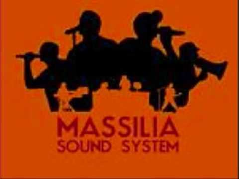 Massilia Sound System httpsiytimgcomvi726AfrIKlfAhqdefaultjpg