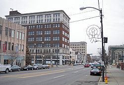 Massillon, Ohio httpsuploadwikimediaorgwikipediacommonsthu