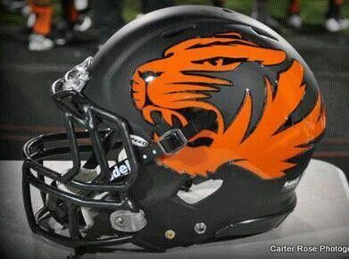 Massillon Tigers 1000 images about Massillon Tigers on Pinterest What it takes