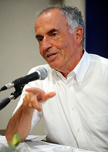 Massimo Bacigalupo httpsuploadwikimediaorgwikipediacommonsthu