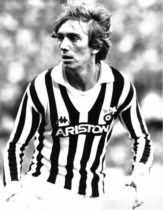 Massimo Bonini FileMassimo Bonini Juventus 198384jpg Wikipedia