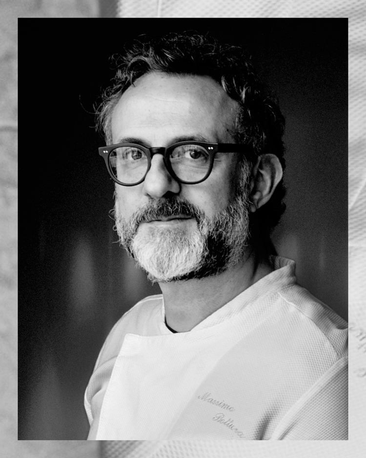 Massimo Bottura httpswwwc2montrealcomwpcontentuploads2016