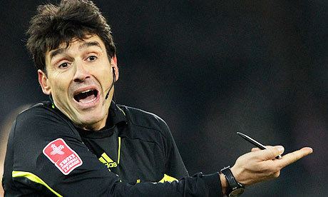 Massimo Busacca staticguimcouksysimagesAdminBkFillDefault