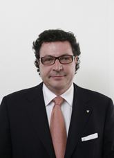 Massimo Calearo Camerait XVI Legislatura Deputati e Organi